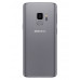 Samsung Galaxy S9 G960F 64GB Single SIM Grey Samsung Galaxy S9 G960F 64GB Single SIM Grey